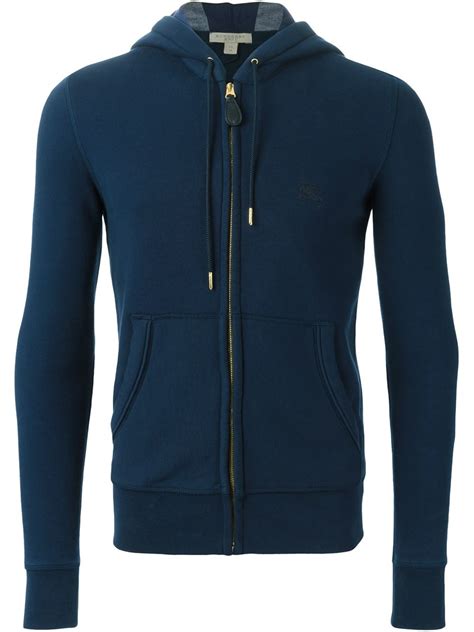 burberry brit hoodie mens|burberry hoodie for men price.